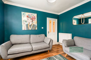 Photo 11- click for photo gallery